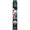 Camelot® Dots Jack & Sally Diamond Painting Kit